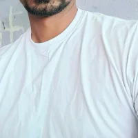 Arjun9553