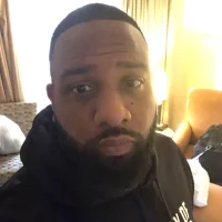 MrTaurus85's Profile Pic