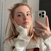 Cyber_Love_ 头像图片