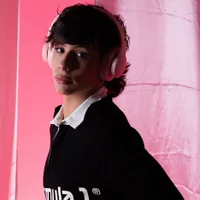 _SweetyAngel_ – Avatar fotka