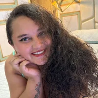 Shirly_pink's Profilna slika