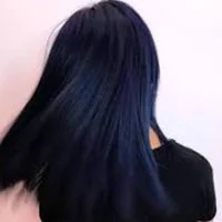 hi_anabel এর প্রোফাইল ছবি