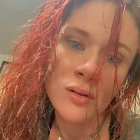 Savage_Gansta Poză avatar