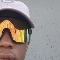 Boner2344's Avatar Pic