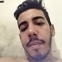 guizin2039s profilbillede