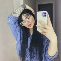 LettyWood's Profile Pic