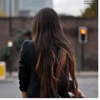 AmilyLove's Profile Pic