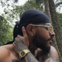 liyamjunior Avatarfoto