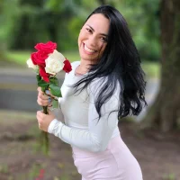 Ariana_rouse Poză avatar