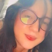 timetoplay2022's Profile Pic