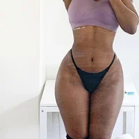 kenyanrosie Profilový obrázek