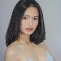 lovelyprincess09s profilbillede