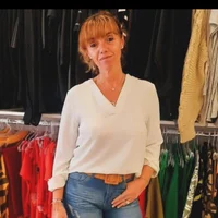 BELLAMiL - Profil Fotoğrafı