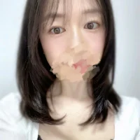 Luna_honey7's Live XXX Chat