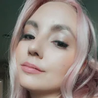Foto de perfil de quarter_cat