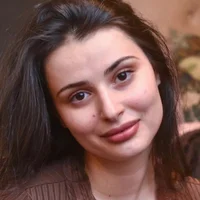 venusinylons: εικόνα άβαταρ