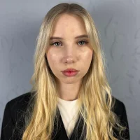 AgataHillc Profilový obrázek