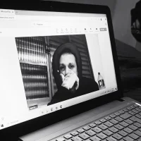 Misterhhsn Profiilikuva