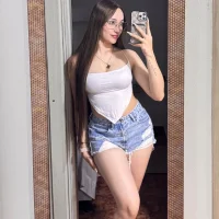 Ảnh Đại Diện Ruby-conner2