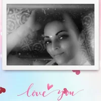 sweetsexyspicys profilbillede