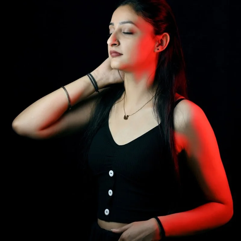 Cutiepie_maria profile photo