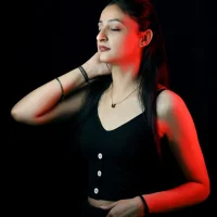 Cutiepie_maria