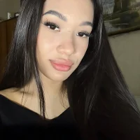 Аватар ShaePraino