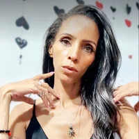 תמונת אוואטר של NicoleBenoit