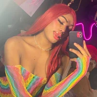 valeria_hernandez_ avatarképe