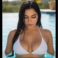 Bella_ricci_ Avatarbild