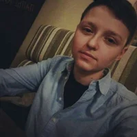 MelinaCherry's Profile Pic