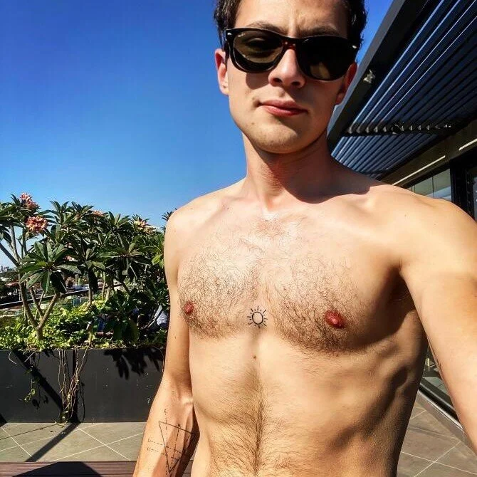 alecsgzz profile photo