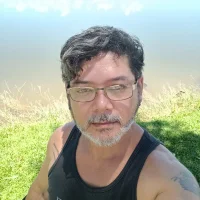 elfuego51's Profile Pic
