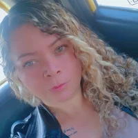 myhatenea303avn Profiilikuva