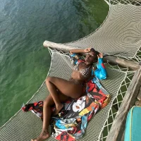 chloejyant  的个人资料图片