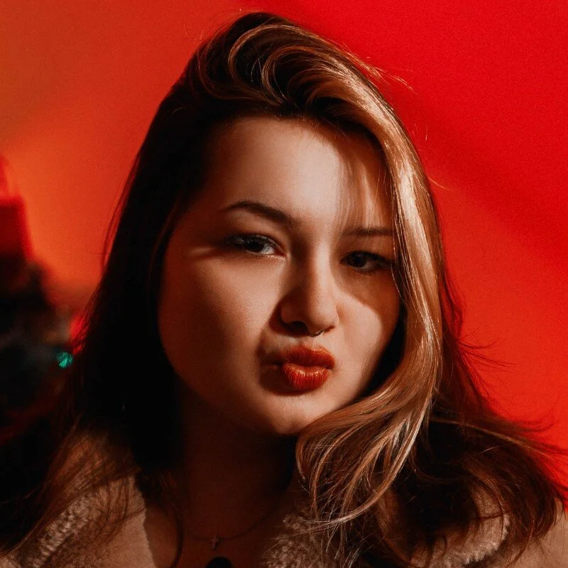 Alice_Walters profile photo