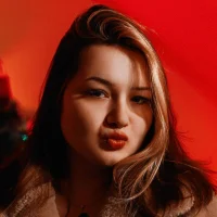 صورة أفاتار Alice_Walters