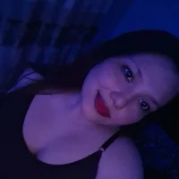 Ảnh đại diện của Clara_Cotton