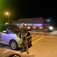 quan0810's Profile Pic