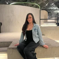 your_lovervip Avatarfoto