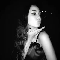 AmmySwan's Profile Pic