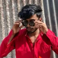 MDALAMIN007's Profile Pic