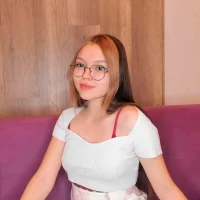 SaraWolfs profilbillede
