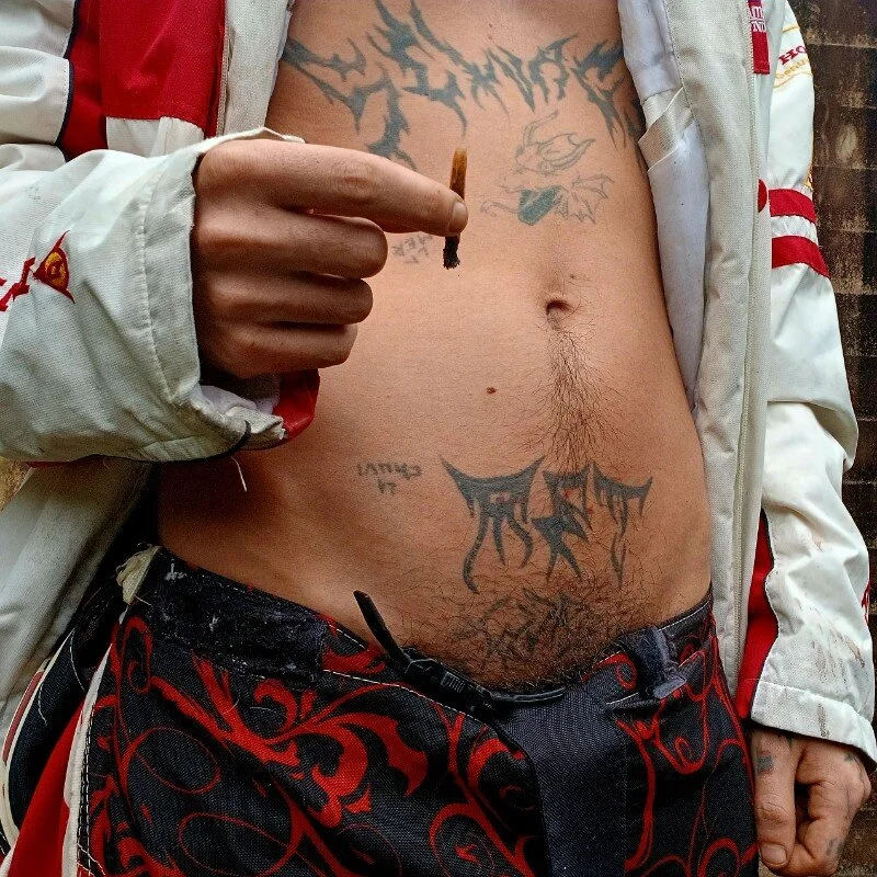 sellvageria profile photo