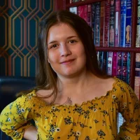 Profilová fotka TheLast_of_Us_