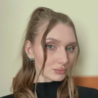 MaydaHamling  的個人資料圖片