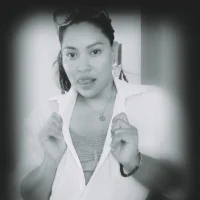 Zdjęcie profilowe modela GabiLive