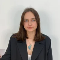 TinaDunce Profilový obrázek