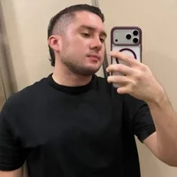 Dante_valencia