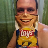 CoolSpot's Profile Pic